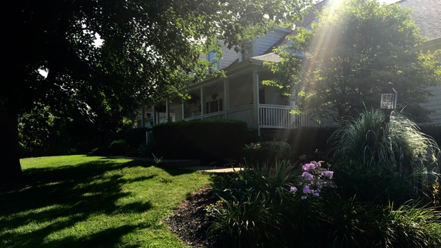 AirB&B
