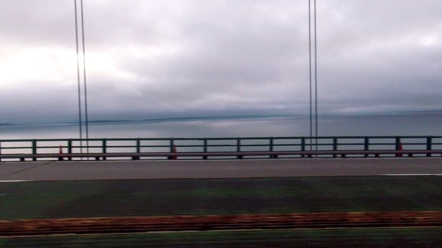 Mighty Mac
