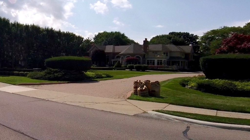 Newer Home