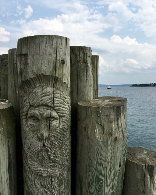 Neptune