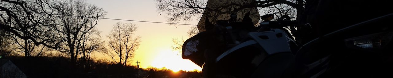 RLT: Metro DC BMW Club